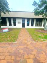 5058 Hwy 70 W #S2 - Photo 1 of 1