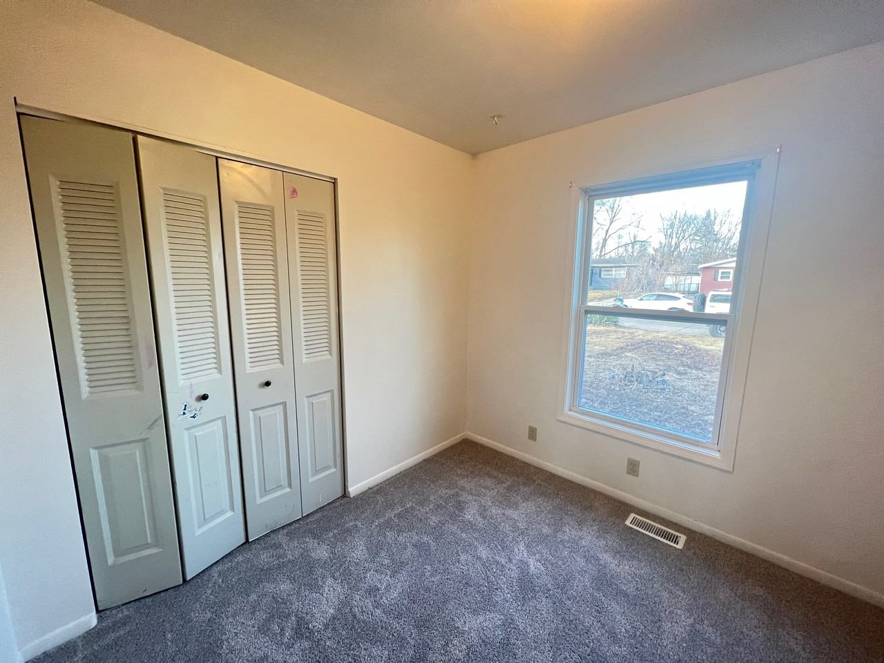 1407 Comanche Dr #1 - Photo 2 of 9