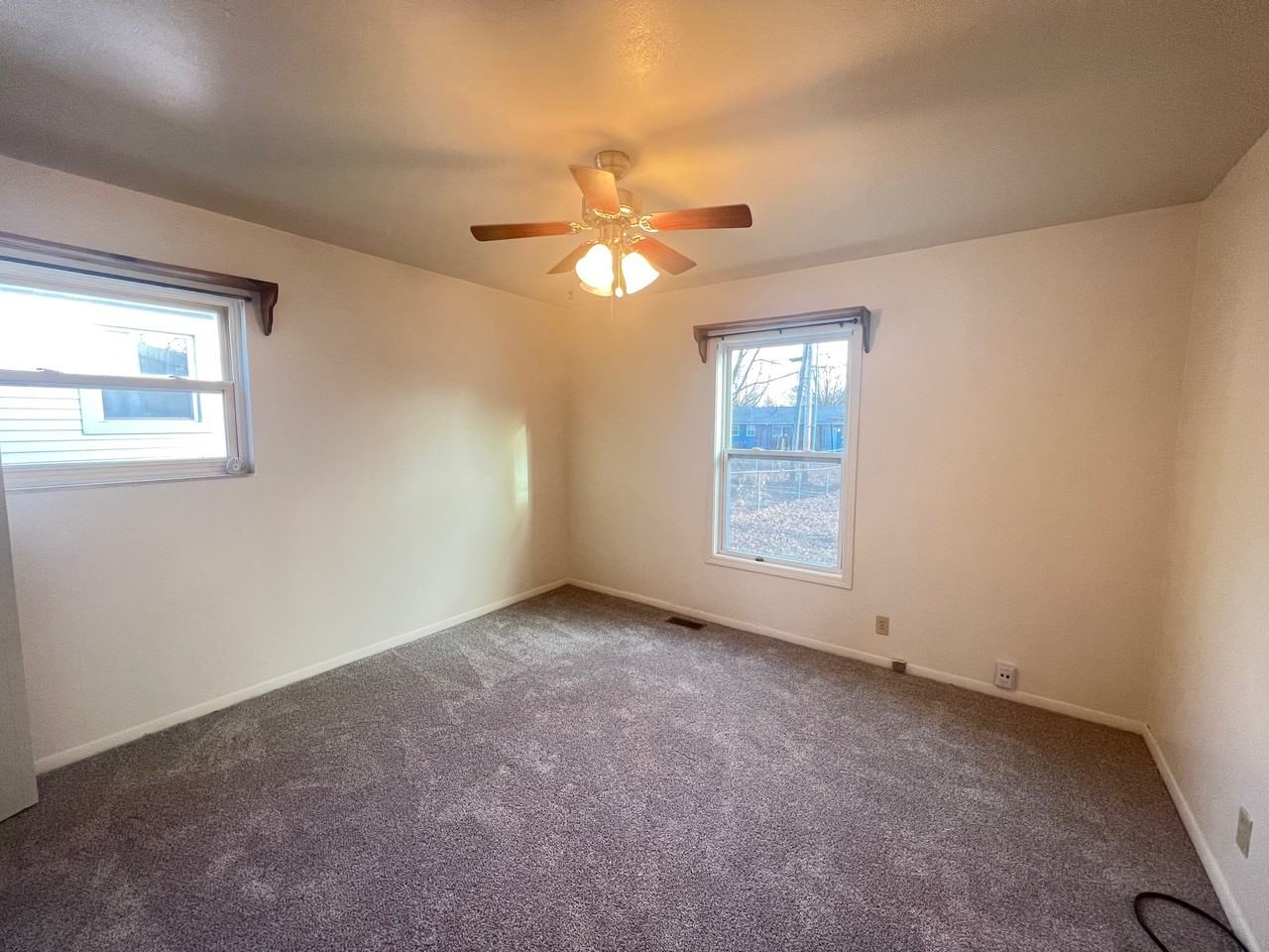 1407 Comanche Dr #1 - Photo 3 of 9