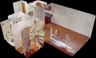 1055 W. Catalpa214 #214 - Photo 1 of 1