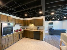 406 Lark Lane #1 - Photo 1 of 1