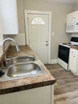 210 S Central Ave #1 - Photo 1 of 1