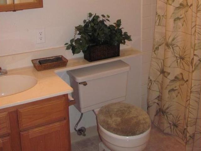 20 West College Parkway - Photo 6 of 8