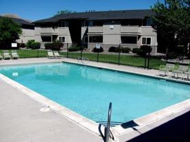 20 College Pkwy - Photo 1 of 1