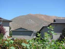 featured image of 20 College Pkwy