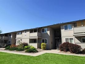 20 College Pkwy - Photo 1 of 1