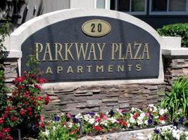 featured image of 20 College Pkwy