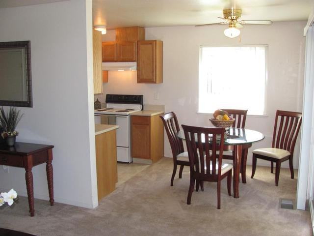 20 West College Parkway - Photo 5 of 8