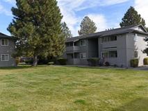 20 College Pkwy - Photo 1 of 1