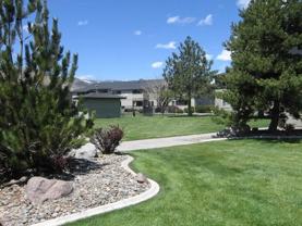 20 College Pkwy - Photo 1 of 1