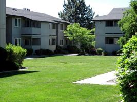 featured image of 20 College Pkwy