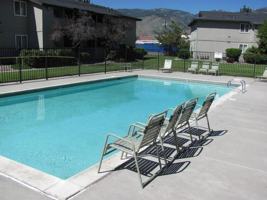 featured image of 20 College Pkwy