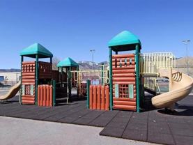 20 College Pkwy - Photo 1 of 1