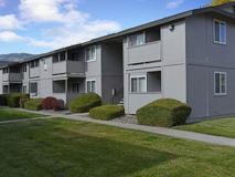 20 College Pkwy - Photo 1 of 1