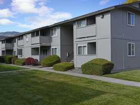 20 College Pkwy - Photo 1 of 1