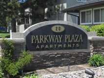 20 West College Parkway - Photo 1 of 1