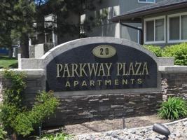 featured image of 20 College Pkwy