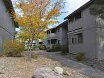 20 College Pkwy - Photo 1 of 1