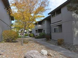 featured image of 20 College Pkwy