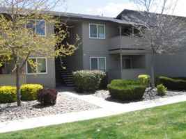 featured image of 20 College Pkwy