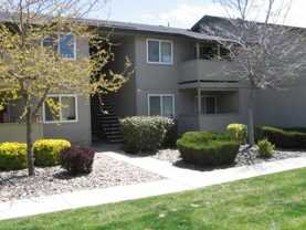 20 College Pkwy - Photo 1 of 1