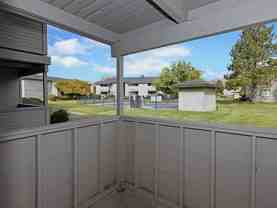 20 College Pkwy - Photo 1 of 1