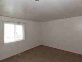 featured image of 20 College Pkwy