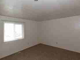 20 College Pkwy - Photo 1 of 1