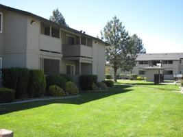 featured image of 20 College Pkwy