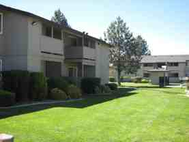 20 College Pkwy - Photo 1 of 1