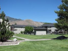 featured image of 20 College Pkwy