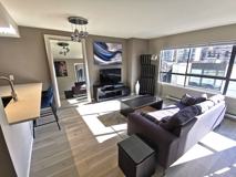 1060 Alberni Street #410 - Photo 1 of 1