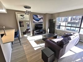 featured image of 1060 Alberni Street #410