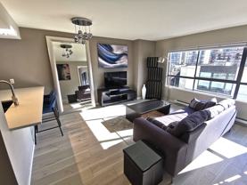 1060 Alberni Street #410 - Photo 1 of 1