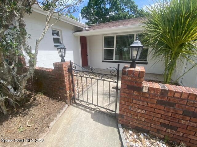 5035 Sharlene Dr - Photo 2 of 12