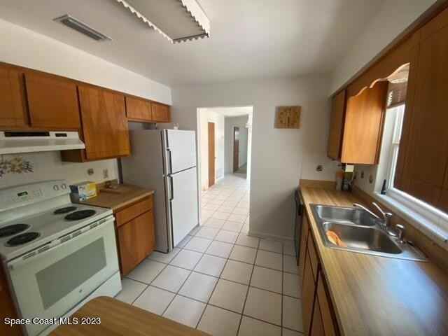 5035 Sharlene Dr - Photo 3 of 12