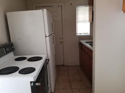 3049 Nolan St - Photo 3 of 5
