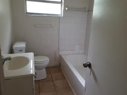 3049 Nolan St - Photo 2 of 5