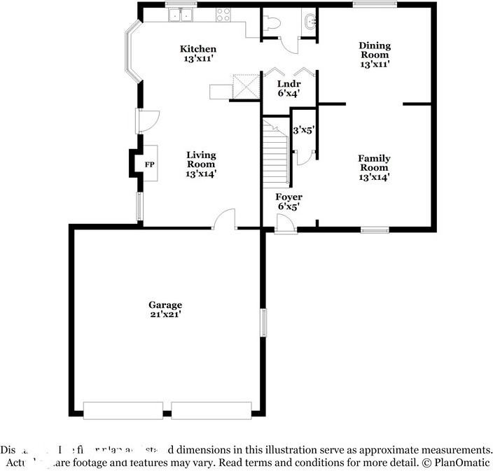 905 Traceton Ct - Photo 2 of 17