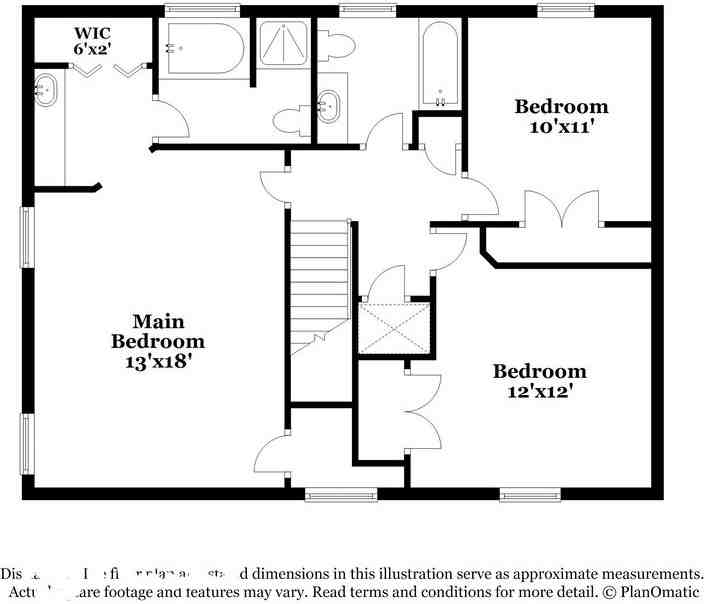 905 Traceton Ct - Photo 3 of 17