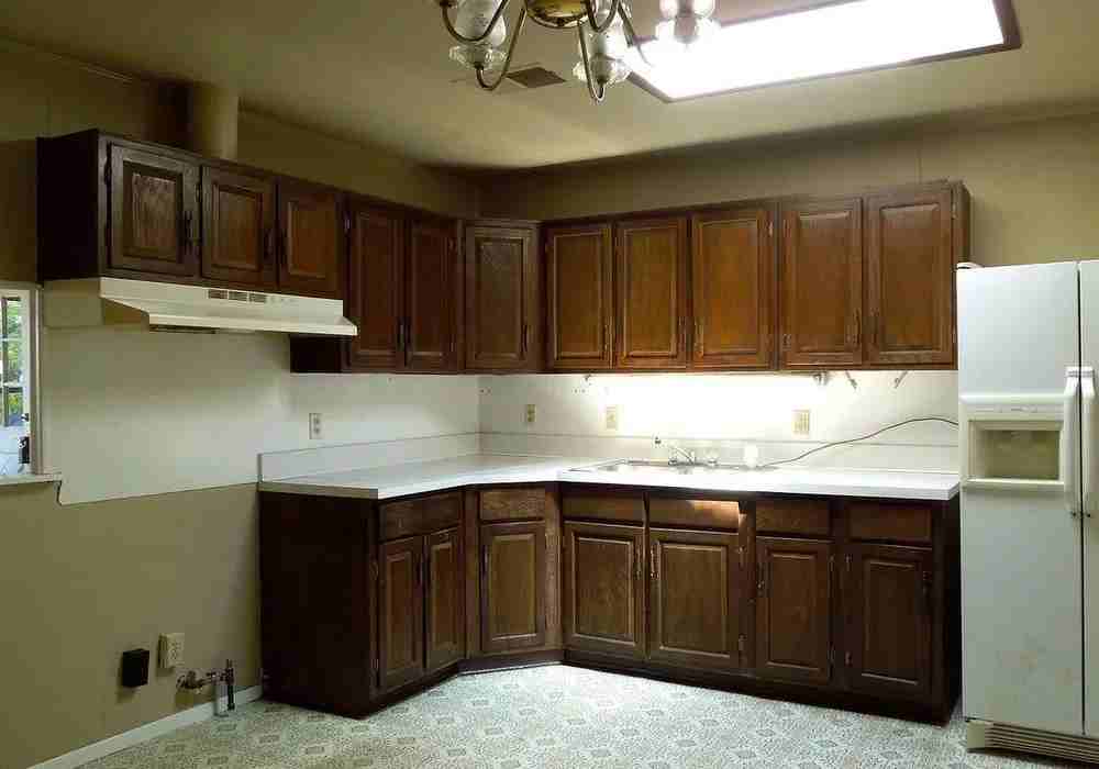 2045 Jordan Rd - Photo 3 of 4