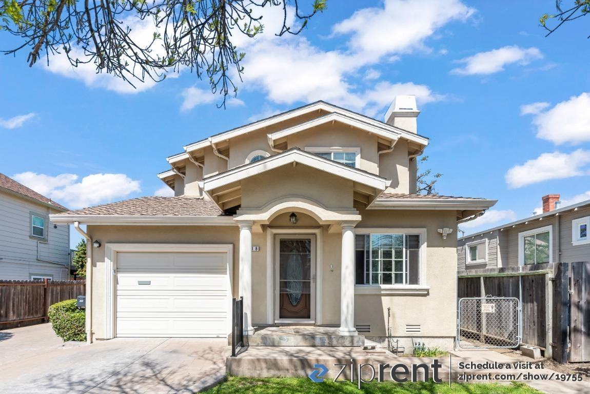 318 Harlan St - Photo 2 of 23