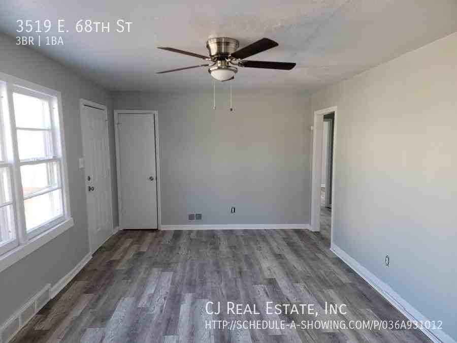 3519 E 68th St - Photo 2 of 11