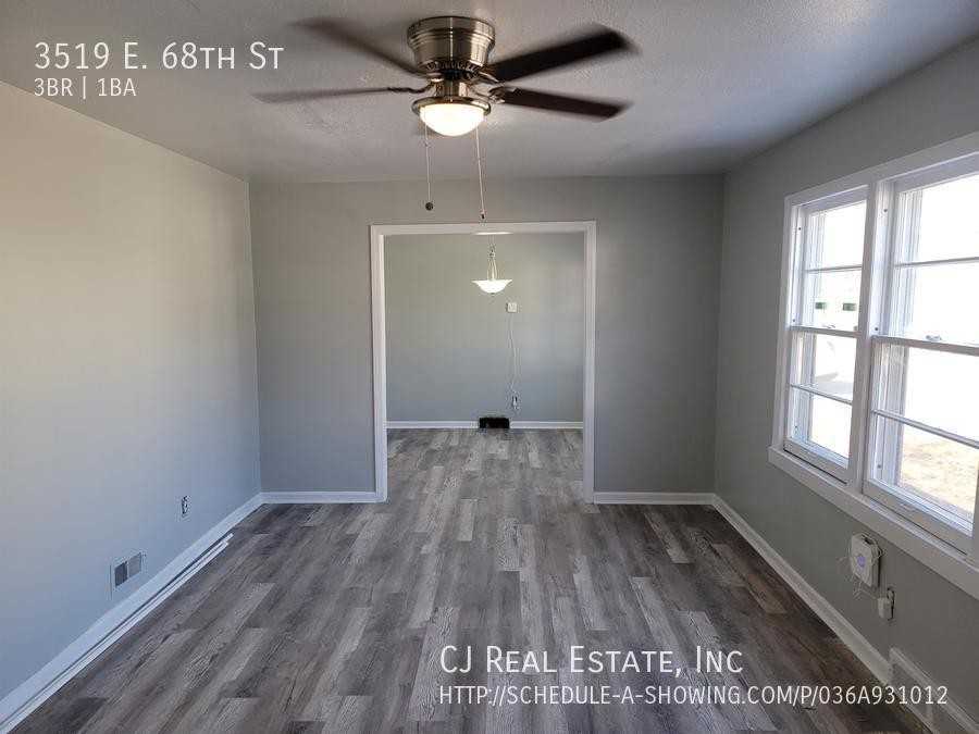 3519 E 68th St - Photo 3 of 11