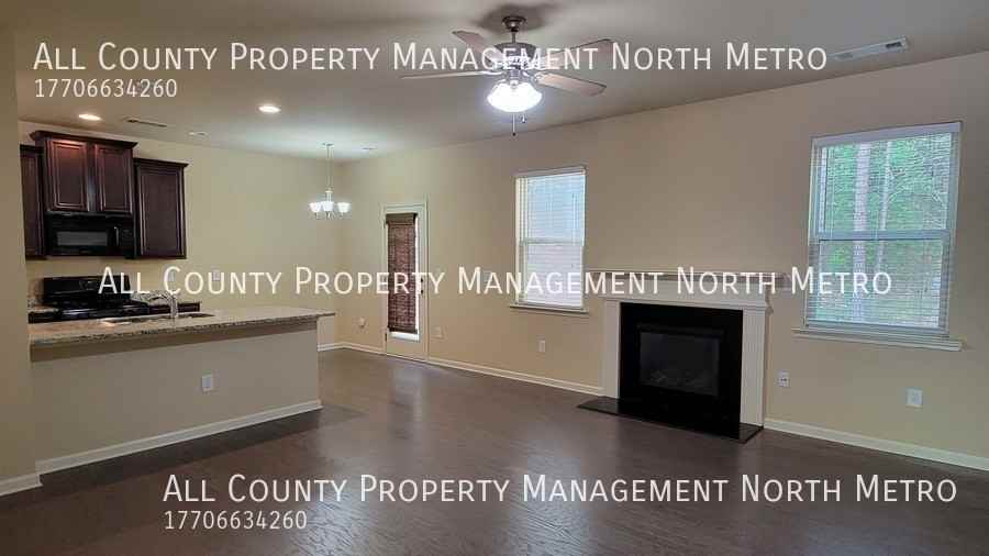 314 Woodson Way - Photo 2 of 20