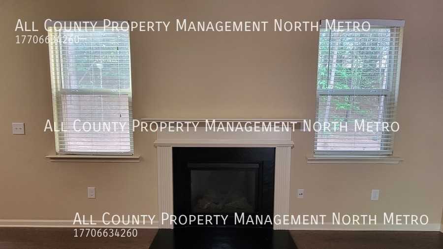 314 Woodson Way - Photo 3 of 20