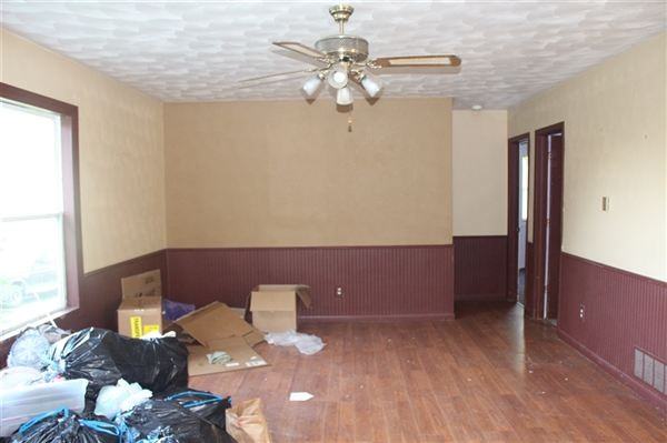 1578 1578 BARRON LAKE RD WITH LAND CONTRACT OR FOR SALE - Photo 3 of 19