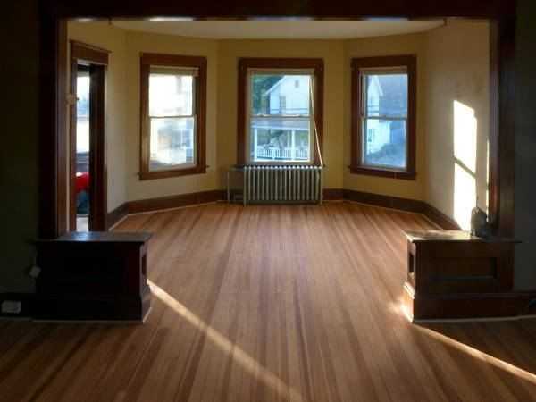 2036 Guilderland Ave - Photo 3 of 3