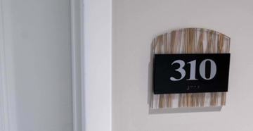 featured image of 103 N 1st St #310