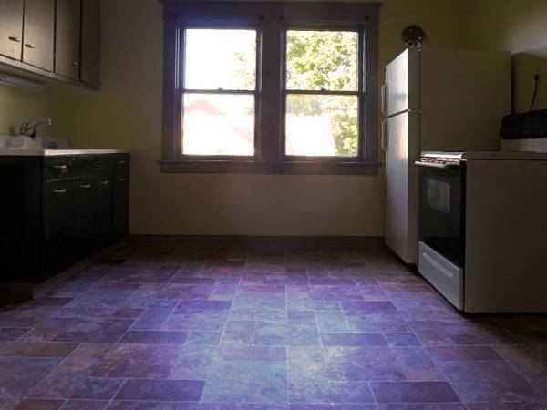 2036 Guilderland Ave - Photo 2 of 3